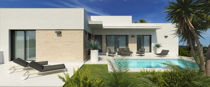 Image No.36-3 Bed Townhouse for sale
