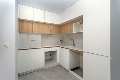 x-a9fe3cef6b6e9465a9ce247e