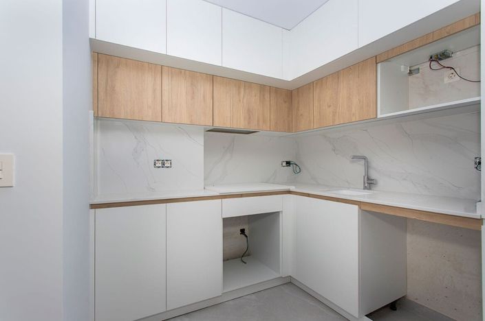 Image No.11-2 Bed Apartment for sale