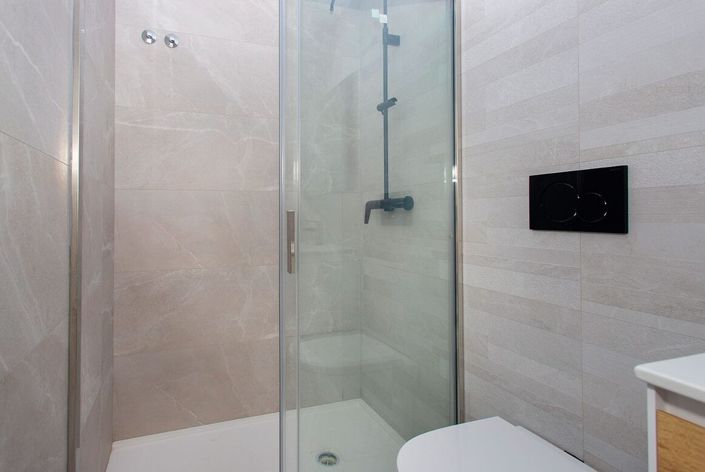 Image No.18-2 Bed Apartment for sale