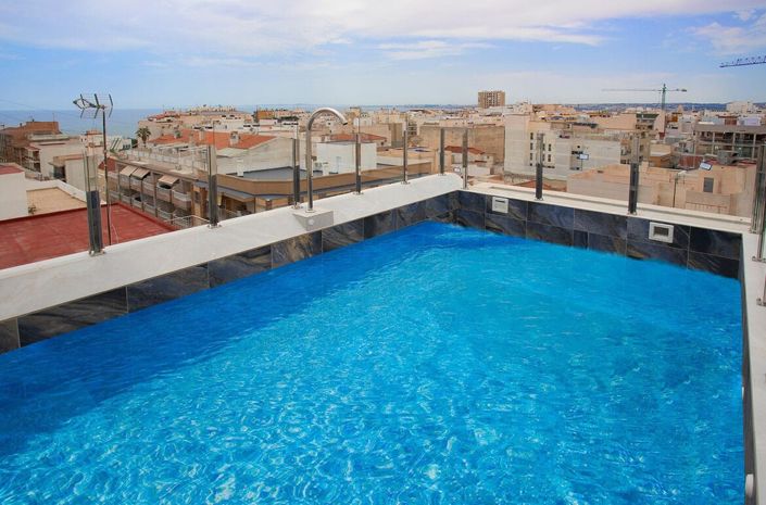 Image No.22-2 Bed Apartment for sale