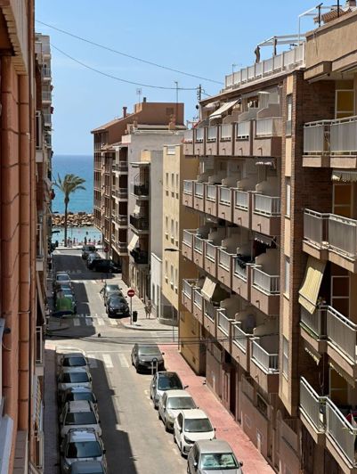 Image No.26-2 Bed Apartment for sale