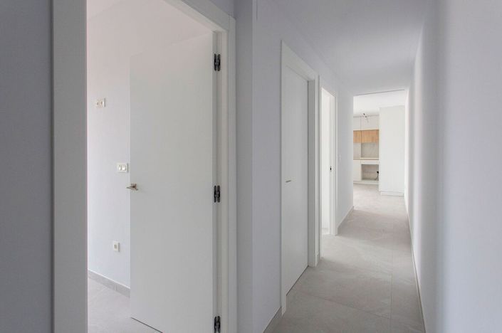 Image No.6-2 Bed Apartment for sale