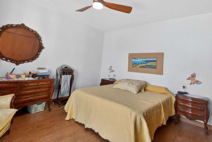 Image No.18-3 Bed Villa for sale