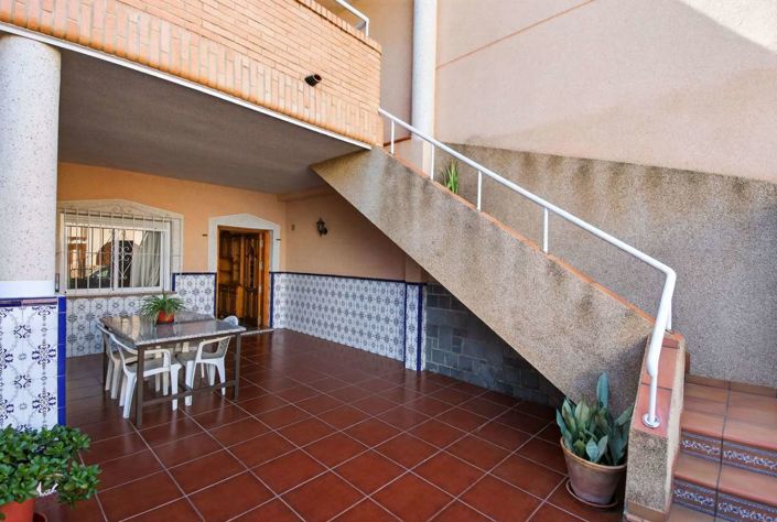 Image No.35-5 Bed House for sale