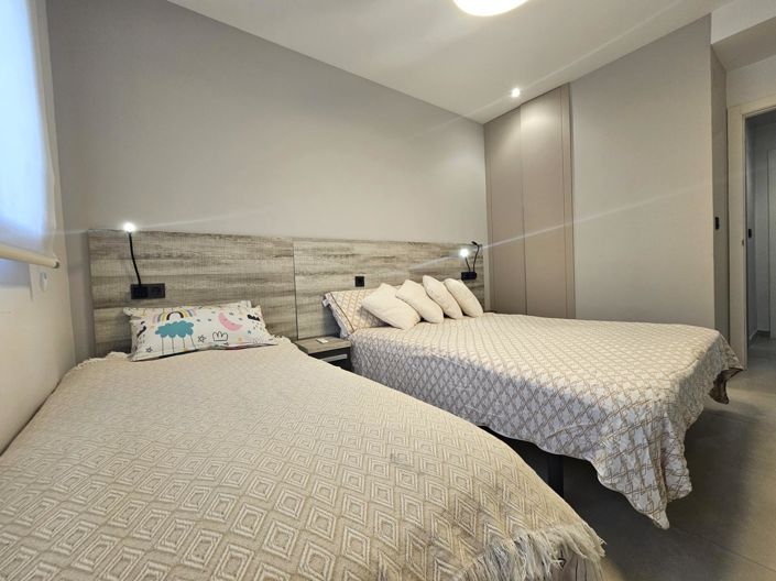 Image No.16-2 Bed Apartment for sale