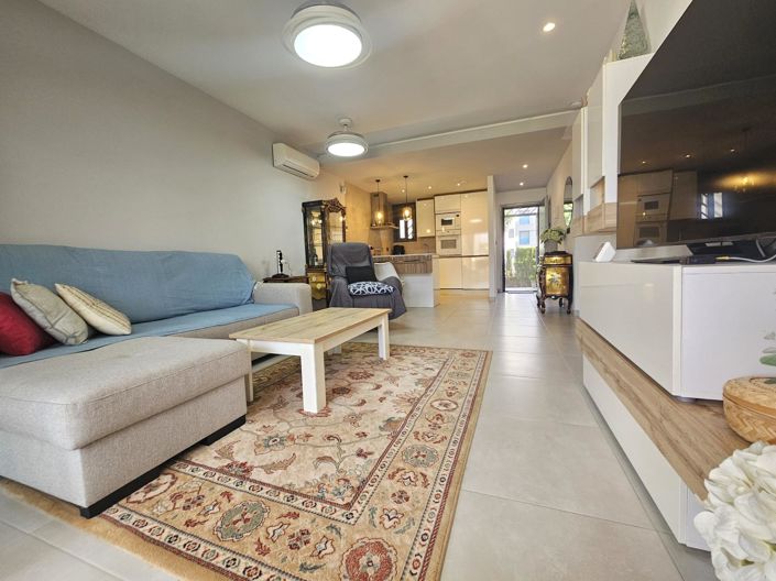 Image No.5-2 Bed Apartment for sale