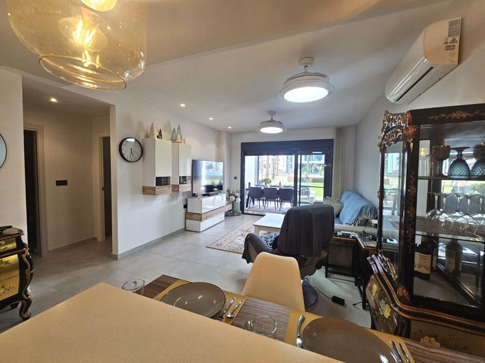 Image No.6-2 Bed Apartment for sale