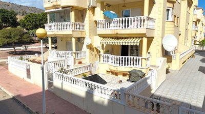 town-house-guardamar-del-segura-jl0808-1