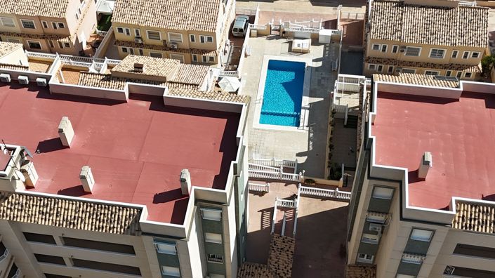 Image No.29-3 Bed Townhouse for sale
