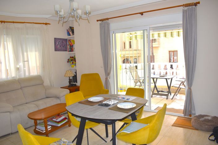 Image No.3-3 Bed Townhouse for sale
