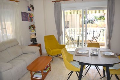 town-house-guardamar-del-segura-jl0808-15