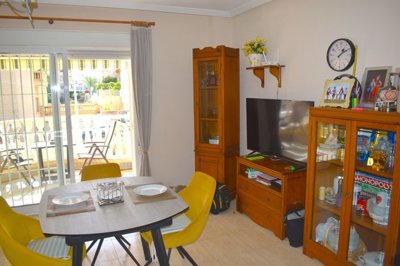 town-house-guardamar-del-segura-jl0808-16