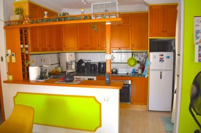 town-house-guardamar-del-segura-jl0808-9