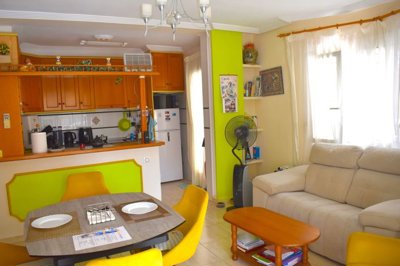 town-house-guardamar-del-segura-jl0808-10