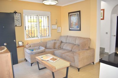 villa-guardamar-del-segura-jl0809-13