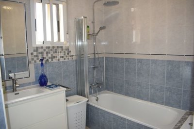 villa-guardamar-del-segura-jl0809-19