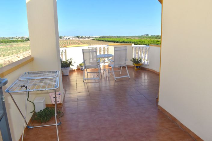 Image No.17-3 Bed Villa for sale