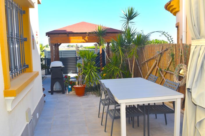 Image No.22-3 Bed Villa for sale