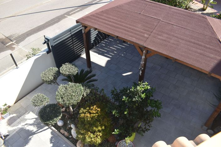 Image No.25-3 Bed Villa for sale