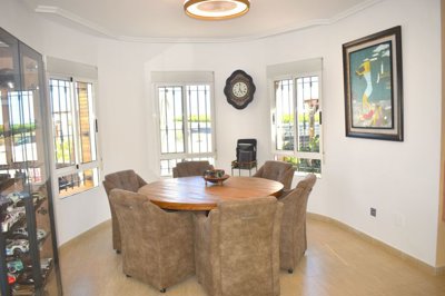 villa-guardamar-del-segura-jl0809-10