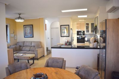villa-guardamar-del-segura-jl0809-14