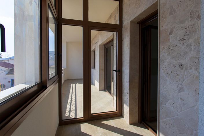 Image No.37-3 Bed Apartment for sale