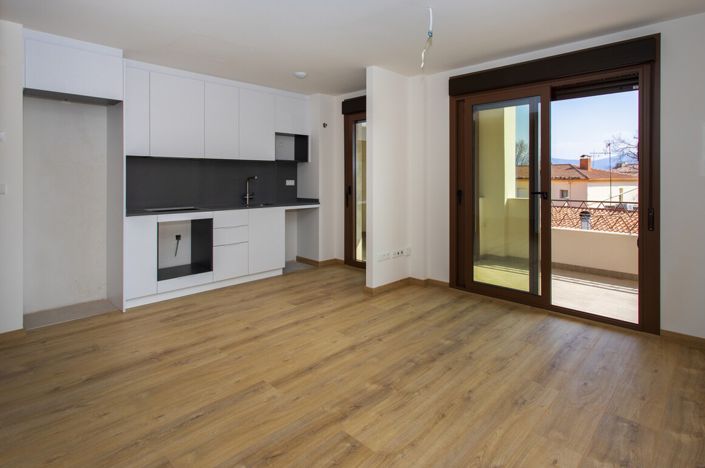 Image No.46-3 Bed Apartment for sale
