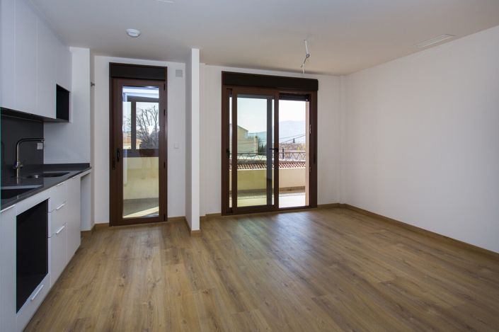 Image No.47-3 Bed Apartment for sale