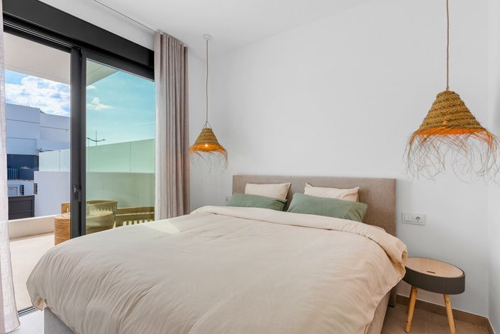 Image No.45-3 Bed Villa for sale