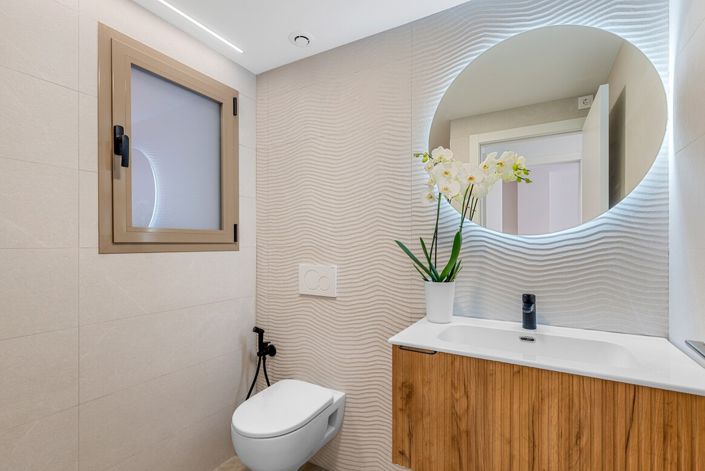 Image No.29-3 Bed Apartment for sale