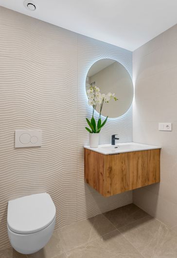 Image No.31-3 Bed Apartment for sale