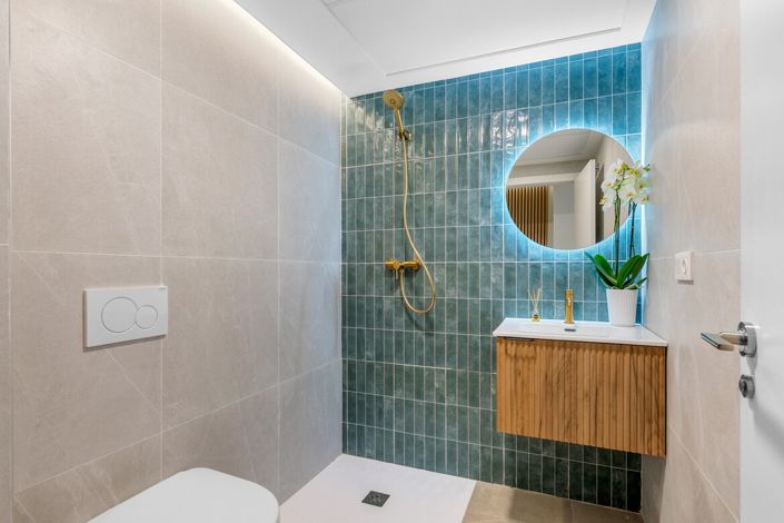 Image No.32-3 Bed Apartment for sale
