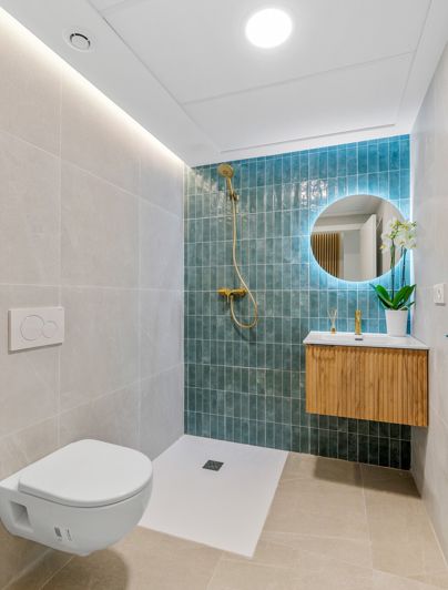 Image No.36-3 Bed Apartment for sale
