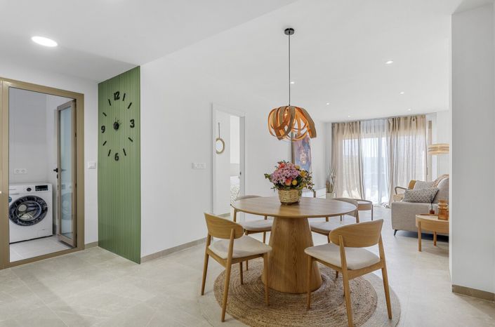 Image No.43-3 Bed Apartment for sale