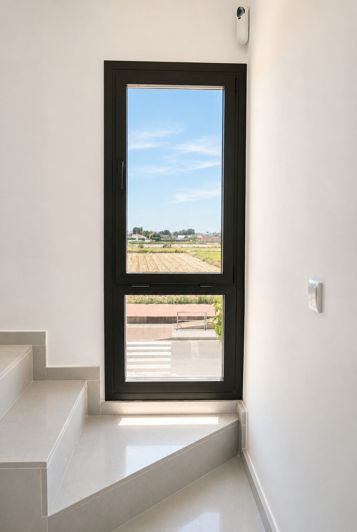 Image No.15-2 Bed Villa for sale