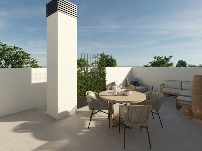Image No.38-2 Bed Villa for sale