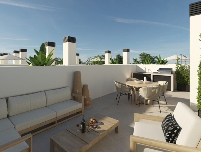 Image No.39-2 Bed Villa for sale