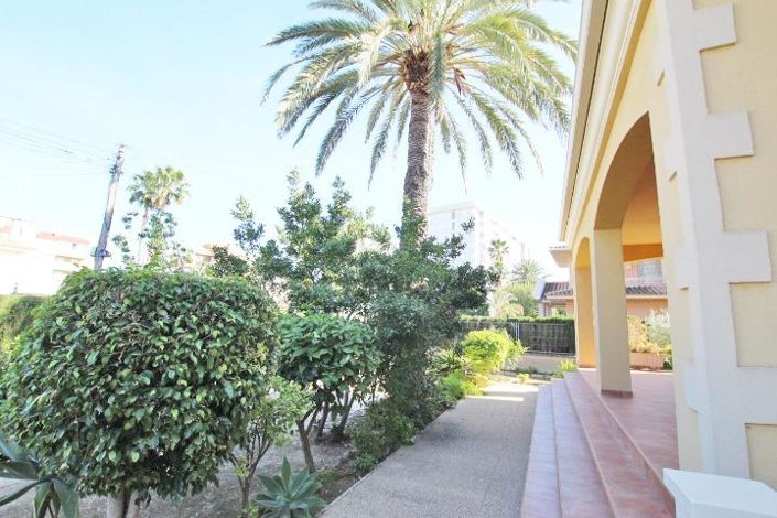Image No.16-4 Bed Villa for sale