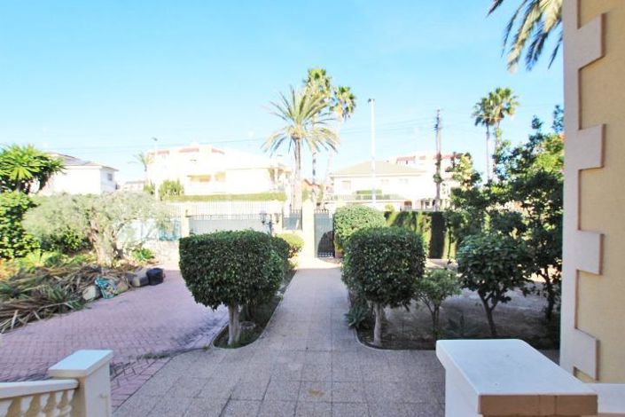 Image No.19-4 Bed Villa for sale