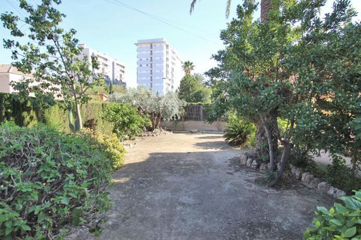 Image No.20-4 Bed Villa for sale