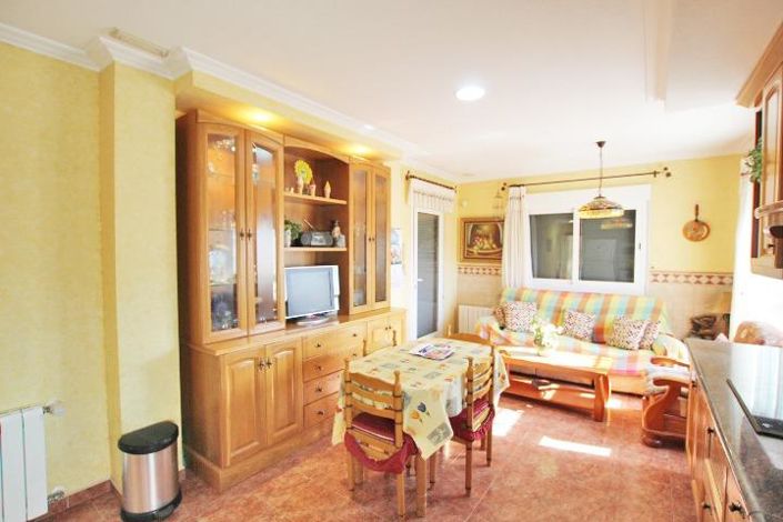 Image No.27-4 Bed Villa for sale
