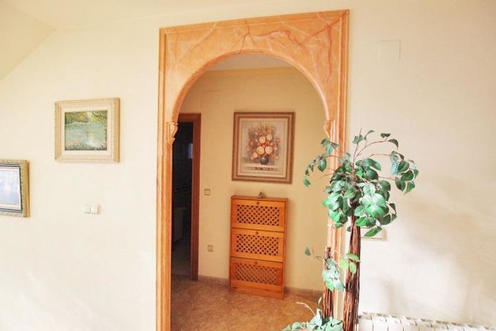 Image No.30-4 Bed Villa for sale