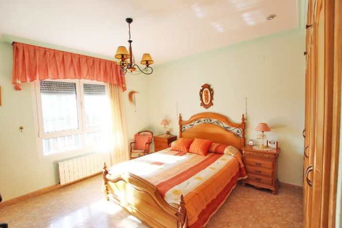 Image No.31-4 Bed Villa for sale