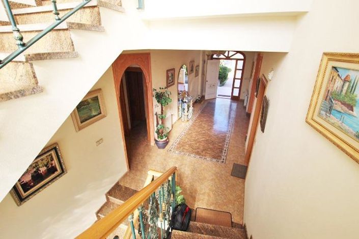 Image No.35-4 Bed Villa for sale