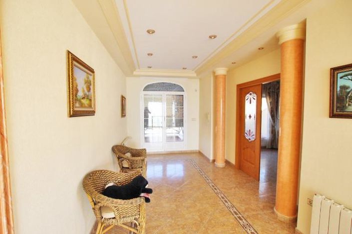 Image No.36-4 Bed Villa for sale