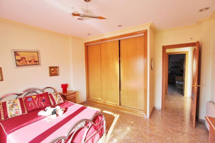 Image No.38-4 Bed Villa for sale