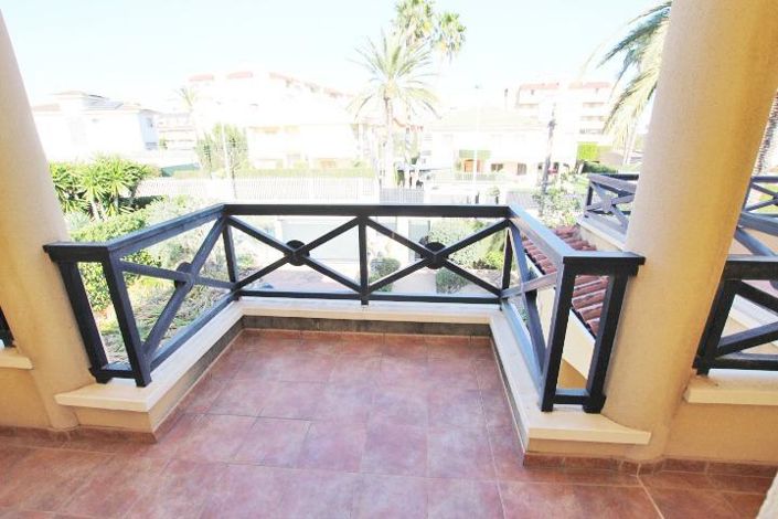 Image No.46-4 Bed Villa for sale