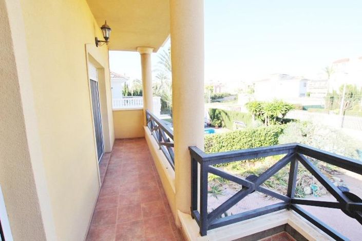 Image No.48-4 Bed Villa for sale