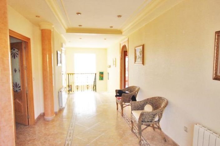 Image No.49-4 Bed Villa for sale